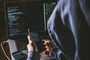 Zionists fear of escalating cyber attacks