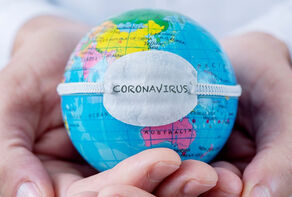 أكثر الدول تضررا بكورونا حتى الآن