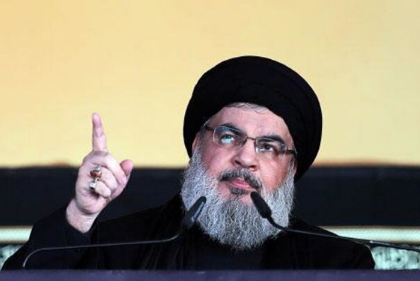 Liberation of Quds is closer than ever