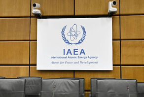 IAEA Urged to Adopt Technical Outlook, Avoid Power Relations