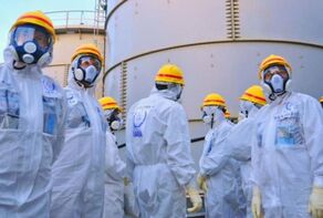 تمدید بازرسی‌ آژانس منوط به نظر مجلس یا شورای عالی امنیت ملی است