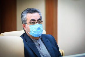 تکذیب ادعای گم شدن 200 هزار دُز واکسن کرونا