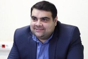 رسولی: شورای ائتلاف حزب نیست که به دنبال سهم خواهی در دولت باشد