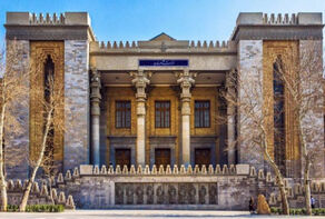 طهران: اتفاق على كل شيء في فيينا أو لا شيء