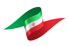 منشور اخلاقی مجموعه رسانه‌ای «نورنیوز» در جریان انتخابات ریاست جمهوری 1400