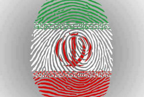 انتخابات 1400؛ مثلث طلایی برای ارزیابی کاندیدای اصلح