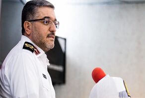سفر به شمال همچنان ممنوع است؟