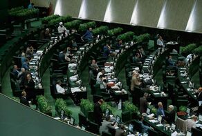 کلیات طرح تقویت امنیت غذایی کشور تصویب شد