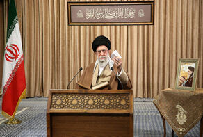 Sanctions must be removed first; then we’ll carry out our commitments