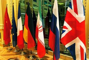 مصدر مطلع: ايران لن تقبل سوى رفع جميع العقوبات دفعة واحدة