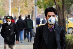 آمار کرونا در شبانه‌روز گذشته/395 فوت و شناسایی 25 هزار و 492 بیمار جدید