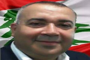 أليس من المستغرب قدرة السوق السعودية على استهلاك الكميات الهائلة من المخدرات؟