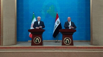 Iran hopes US will return to JCPOA with sensible policy