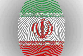 چندرسانه‌ای: انتخابات 1400؛ مثلث طلایی برای ارزیابی کاندیدای اصلح
