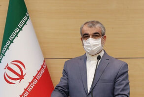 کدخدایی: برخی داوطلبان با اعضای شورای نگهبان ملاقات داشتند