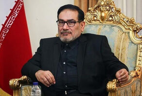 تبعیت نکردن از خواست دشمن؛ عامل بنیادین اقتدار