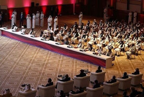 Intra-Afghan peace talks to resume in Doha
