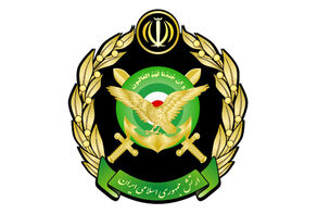 بيان جيش الجمهورية الاسلامية بذكرى رحيل الامام الخميني (رض)