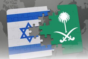 السعودية تشتري تقنيات تجسس 