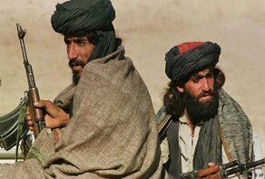 افغانستان|«دره صوف بالا» بدون درگیری واگذار شد/ مرکز «فاریاب» در آستانه سقوط