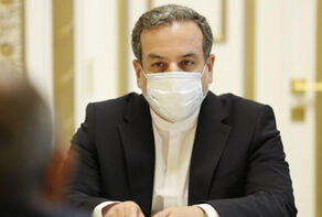 New Gov't Unlikely to Change Stance towards Vienna Talks