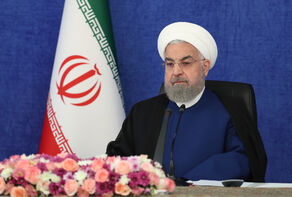Using of Iranian vaccine by Leader, encouragement for scientists