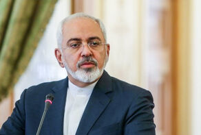 ظریف: عاملان کاربرد سلاح های شیمیایی به همراه همدستان و مباشران آن‌ها باید مجازات شوند