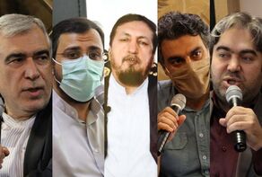 طالبان تغییر نکرده، فقط هوشمندتر شده است