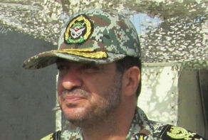 Iran’s Superior Regional Position in Air Defense