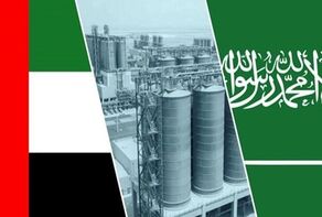 صحيفة بريطانية: خلاف الإمارات مع السعودية قد يدفعها لترك 
