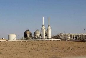 قصف صاروخي يستهدف قوات الاحتلال الأمريكي في دير الزور