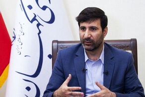 نظیف: نظارت بر عملکرد افراد تایید صلاحیت‌شده نیازمند قانونگذاری است