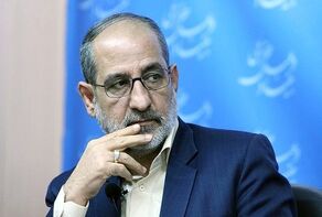 شست‌وشوی مغزی جامعه، از حربه‌های کارآمد امویان