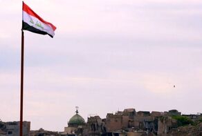 Baghdad Meeting and Frameworks for Collective Security