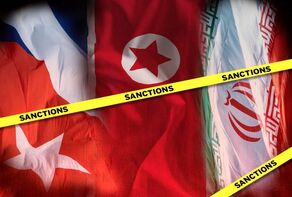 U.S. sanctions impoverish the people of the countries