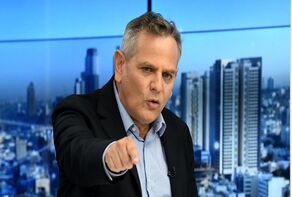 הורוביץ על אירועי הענק: 