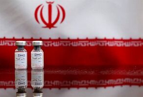 مسؤول صحي: جاهزون لإنتاج 15 مليون جرعة من لقاح رازي