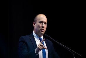 משרד הבריאות עדכן את מתווה נתב