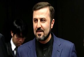 Origin of Contamination Declared by IAEA Unknown to Iran