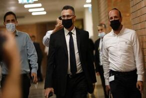 ועדת השרים לחקיקה מאשרת הרחבת סמכויות בתי המשפט הכלכליים