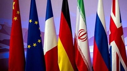 چرا نشست جمعی ایران و 1+4 در نیویورک برگزار نمی‌شود؟