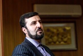 انتقاد نماینده دائم کشورمان در وین از رویکردهای دوگانه آمریکا و انگلیس