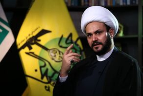 حکومت اقلیم مسئول تحرکات صهیونیستی در کردستان عراق