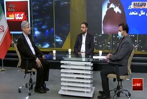 راهبرد سیاست خارجی دولت سیزدهم، راهبرد متوازن است
