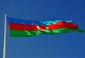 تنامي علاقات باكو مع تل أبيب.. مآلات خطيرة على المنطقة