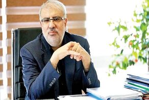 وزير النفط يعلن: قادرون على حل أزمة الوقود في العالم لو رفع الحظر