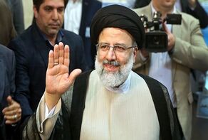 فیلم گفتگوی خودمانی رئیس جمهور با دانشجویان و اساتید دانشگاه