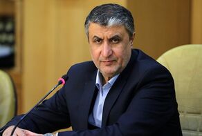 خانه‌دار کردن خبرنگاران؛ وعده یا برنامه؟