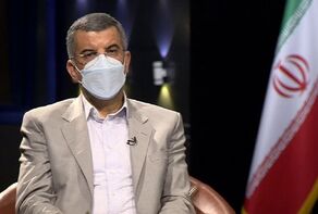 محدودیت‌های کرونایی در ماه محرم چگونه خواهد بود؟