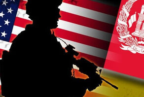 The United States seeks 